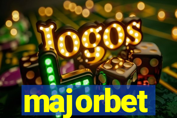 majorbet