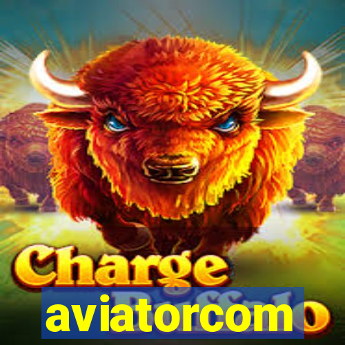 aviatorcom