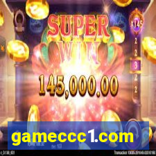 gameccc1.com