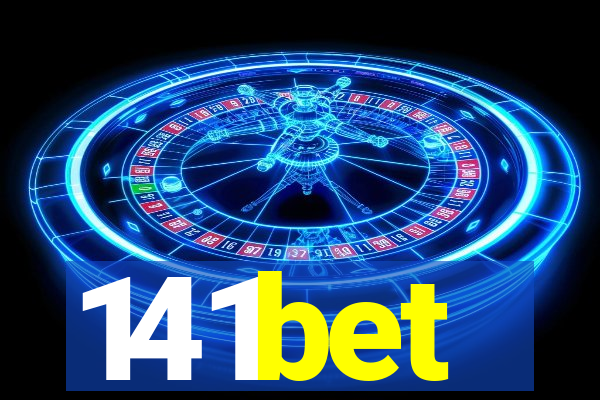 141bet