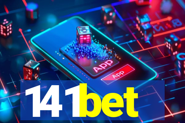 141bet