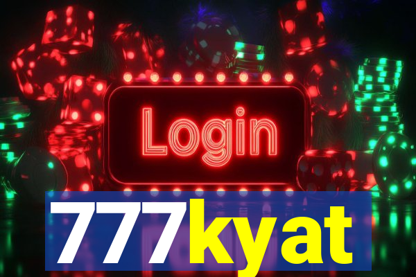 777kyat