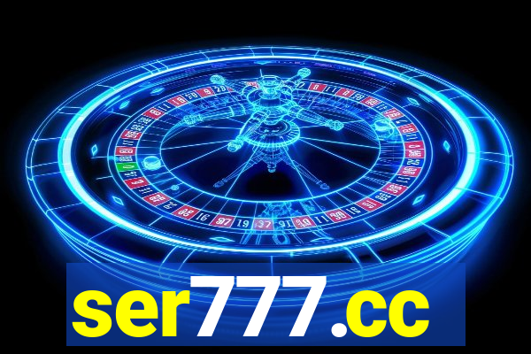 ser777.cc