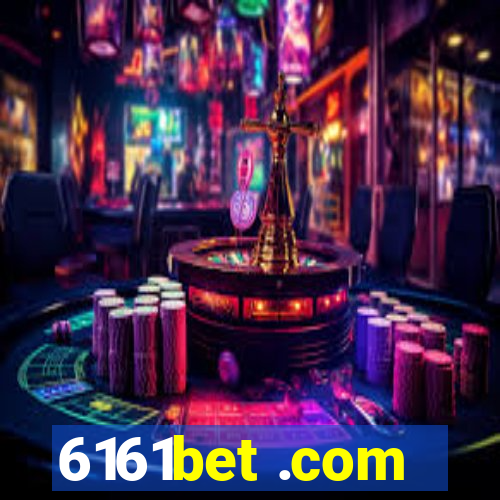 6161bet .com