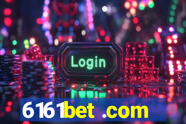 6161bet .com