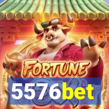 5576bet