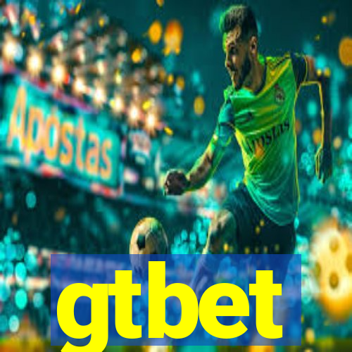 gtbet