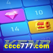 cccc777.com