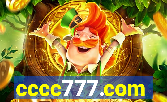 cccc777.com