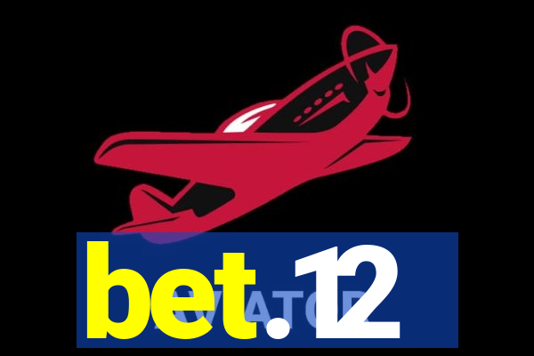 bet.12