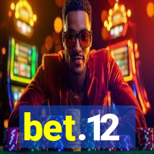 bet.12