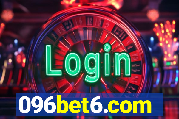 096bet6.com