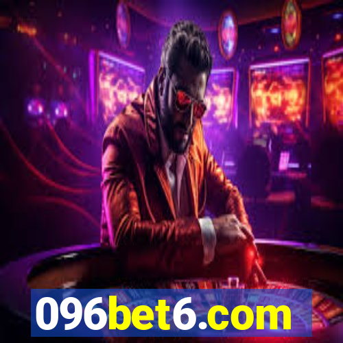 096bet6.com