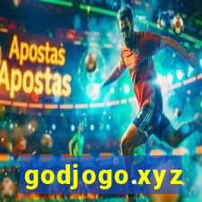 godjogo.xyz