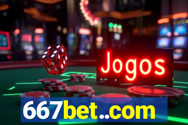 667bet..com