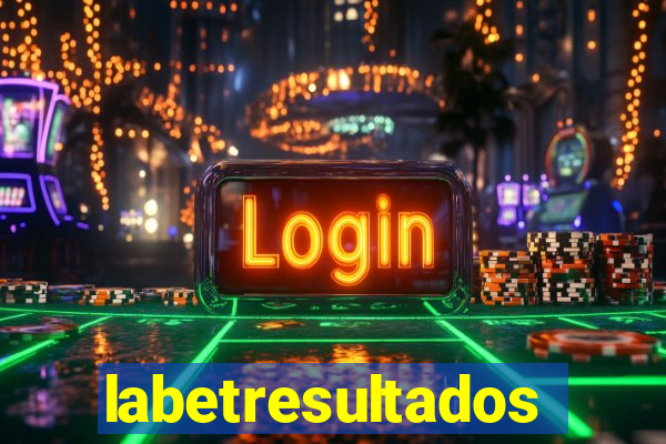 labetresultados