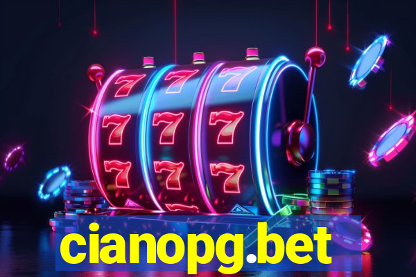 cianopg.bet