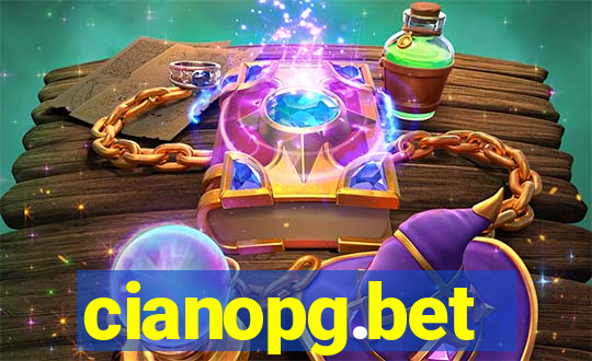 cianopg.bet