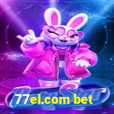 77el.com bet