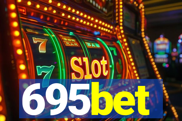 695bet