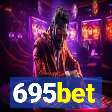 695bet