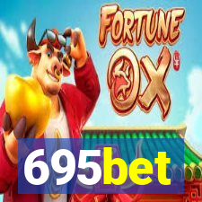 695bet