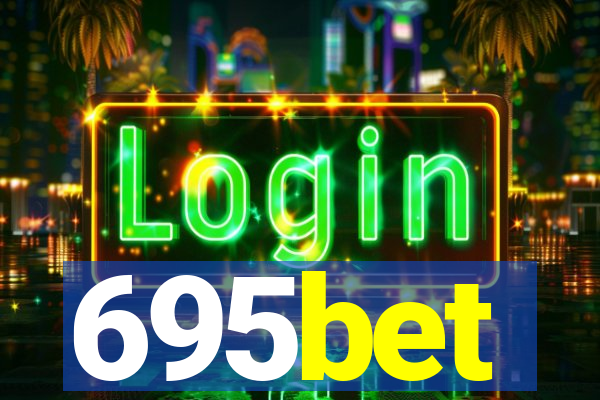 695bet