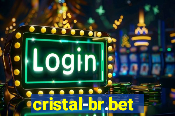 cristal-br.bet