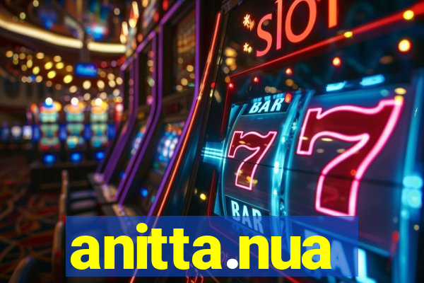 anitta.nua