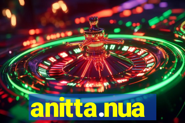 anitta.nua