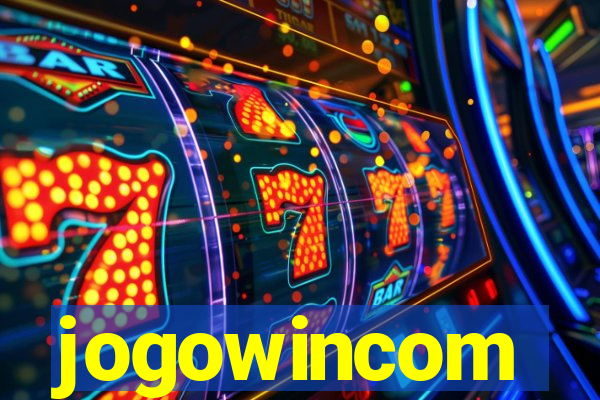 jogowincom