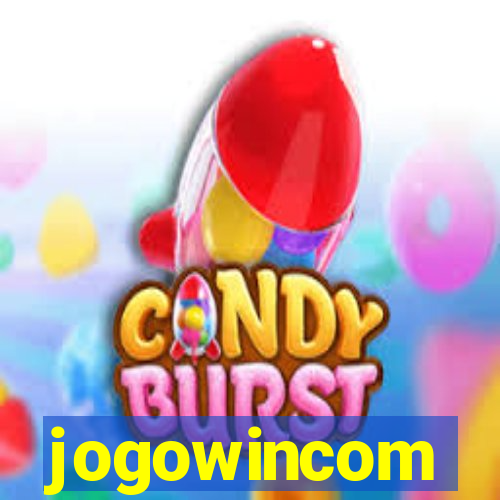 jogowincom