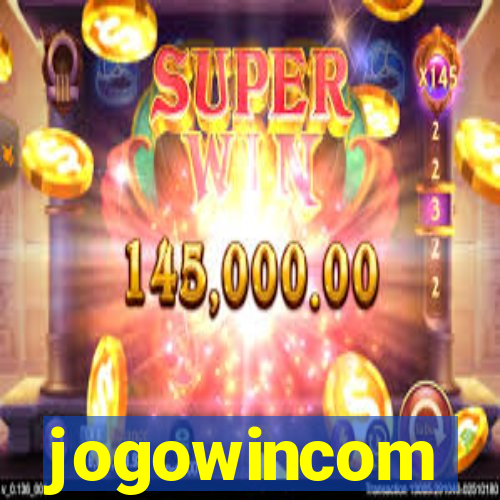 jogowincom