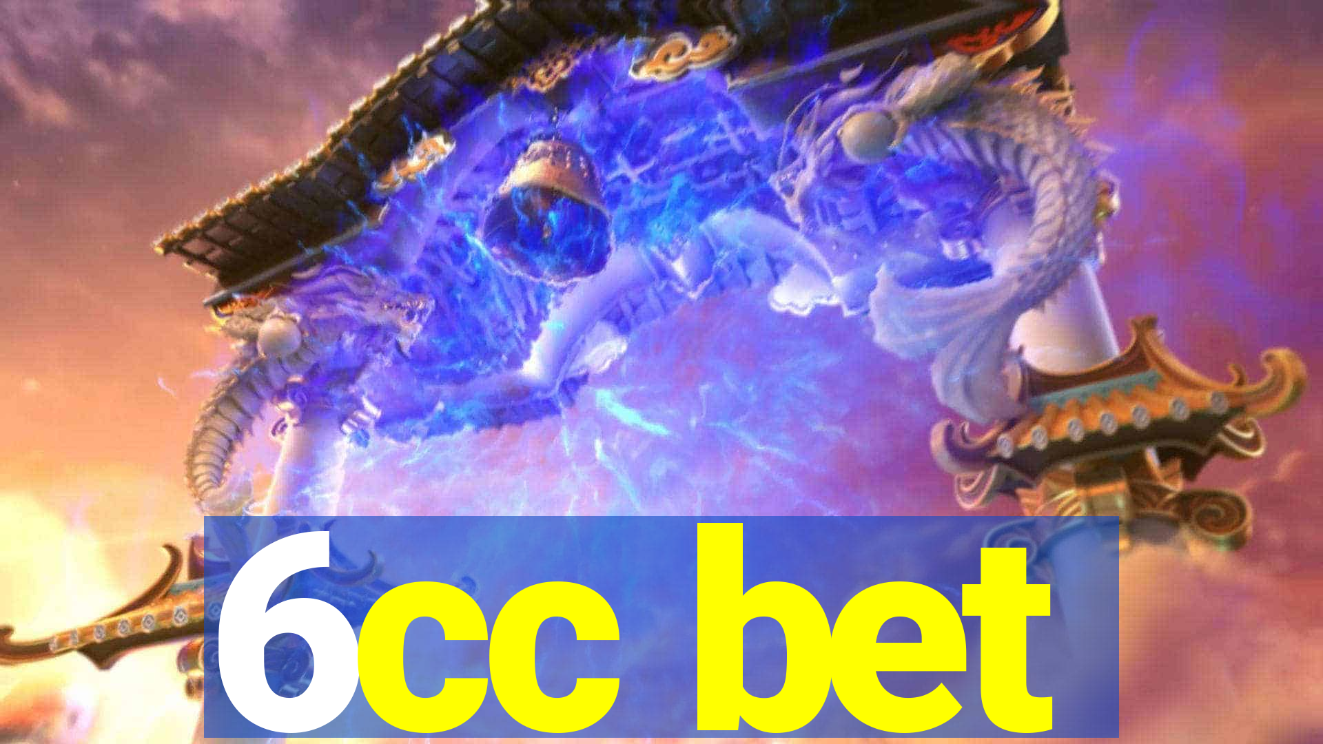 6cc bet