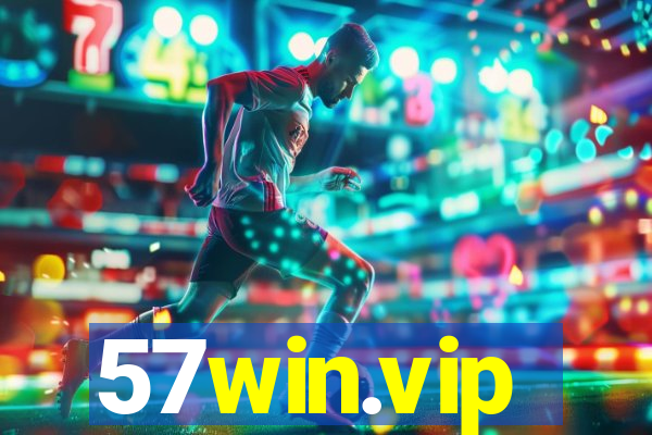 57win.vip