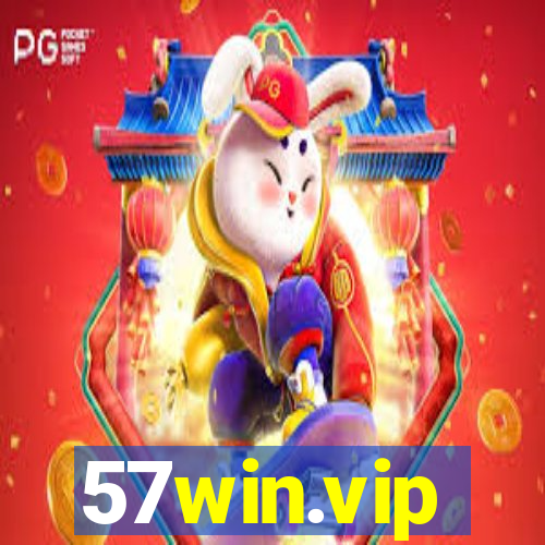 57win.vip