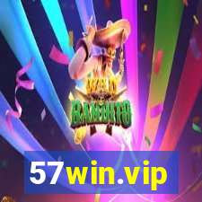 57win.vip