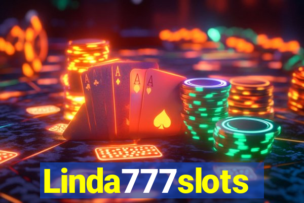 Linda777slots