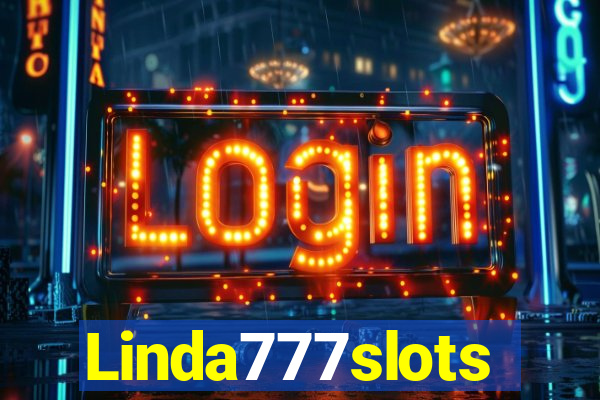 Linda777slots