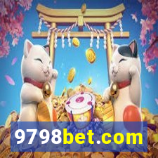 9798bet.com