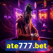 ate777.bet