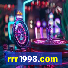 rrr1998.com