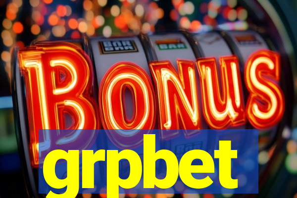 grpbet