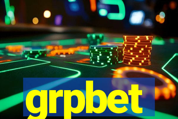 grpbet