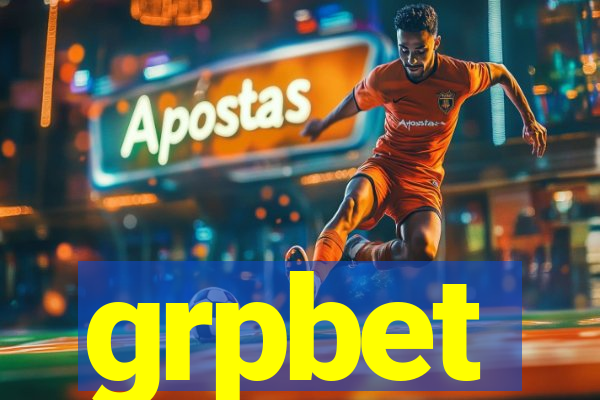 grpbet