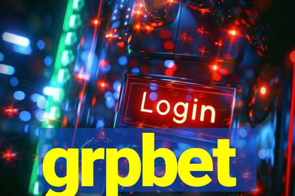 grpbet