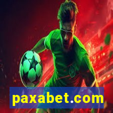 paxabet.com