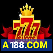 A188.COM