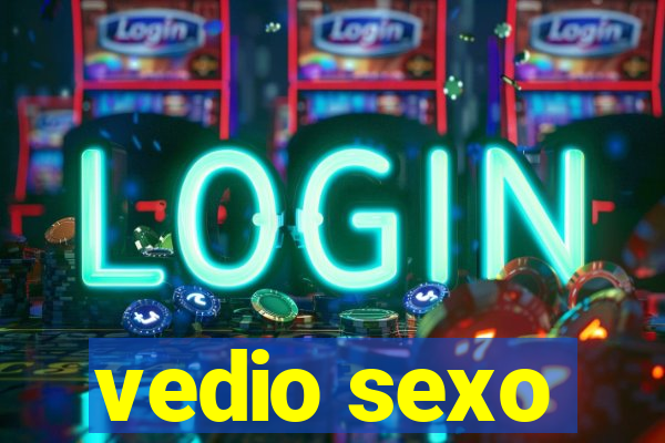 vedio sexo