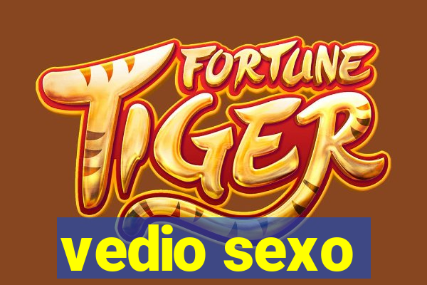 vedio sexo